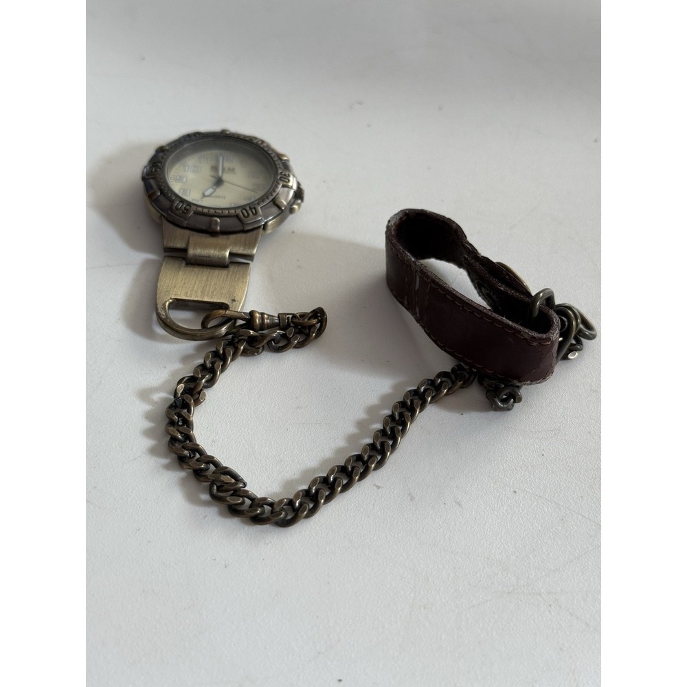 Bum Equipment Quartz‎ Watch